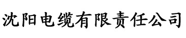 小蝌蚪在线观看网电缆厂logo